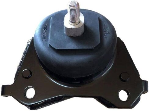 وسادة مضادة للاهتزاز للحامل الأمامي للمحرك 12361-38190 1236138190 AUTO-GETHER in Kuwait