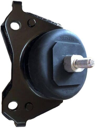 وسادة مضادة للاهتزاز للحامل الأمامي للمحرك 12361-38190 1236138190 AUTO-GETHER in Kuwait