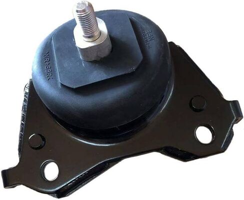 وسادة مضادة للاهتزاز للحامل الأمامي للمحرك 12361-38190 1236138190 AUTO-GETHER in Kuwait