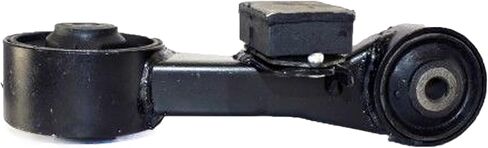 Advance Ignition Compatible with 2010-2017 Toyota Camry 2.5L 62062 Engine Torque Strut Mount 2010 2011 2012 2013 2014 2015 2016 2017 in Saudi Arabia