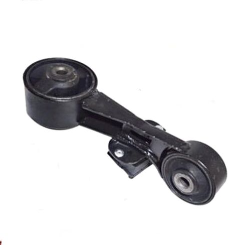 Advance Ignition Compatible with 2010-2017 Toyota Camry 2.5L 62062 Engine Torque Strut Mount 2010 2011 2012 2013 2014 2015 2016 2017 in Saudi Arabia