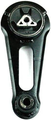 Engine Motor & Transmission Mount Set of 2 Compatible with for 2012-2017 Nissan Versa/Versa Note 1.6L | A7369 A4361 -K2228 in Kuwait