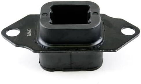 Engine Motor & Transmission Mount Set of 2 Compatible with for 2012-2017 Nissan Versa/Versa Note 1.6L | A7369 A4361 -K2228 in Kuwait