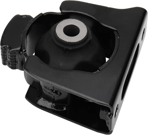 DRIVESTAR محرك محرك جبل عدة 2009 2010 2011 2012 لتويوتا RAV4 L4 2.5L 4WD استبدال # A62038 A62038 A72006 A62046 A62064 123610V011 123050V010 1237128210 1237228220 in Saudi Arabia