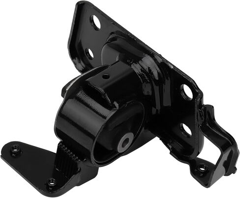 DRIVESTAR محرك محرك جبل عدة 2009 2010 2011 2012 لتويوتا RAV4 L4 2.5L 4WD استبدال # A62038 A62038 A72006 A62046 A62064 123610V011 123050V010 1237128210 1237228220 in Saudi Arabia