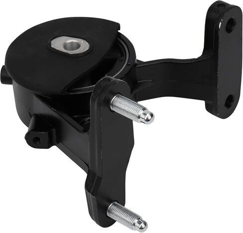 DRIVESTAR محرك محرك جبل عدة 2009 2010 2011 2012 لتويوتا RAV4 L4 2.5L 4WD استبدال # A62038 A62038 A72006 A62046 A62064 123610V011 123050V010 1237128210 1237228220 in Saudi Arabia