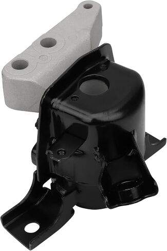 DRIVESTAR محرك محرك جبل عدة 2009 2010 2011 2012 لتويوتا RAV4 L4 2.5L 4WD استبدال # A62038 A62038 A72006 A62046 A62064 123610V011 123050V010 1237128210 1237228220 in Saudi Arabia