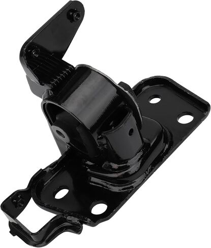DRIVESTAR محرك محرك جبل عدة 2009 2010 2011 2012 لتويوتا RAV4 L4 2.5L 4WD استبدال # A62038 A62038 A72006 A62046 A62064 123610V011 123050V010 1237128210 1237228220 in Saudi Arabia