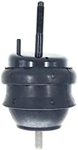 Front Engine Mount - Compatible with 2006-2008 Buick Lucerne 3.8L V6 in Saudi Arabia
