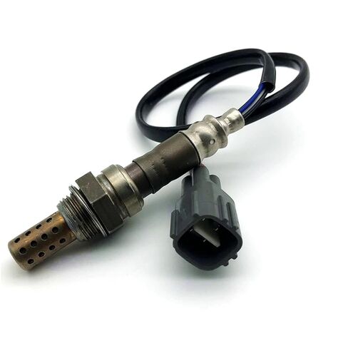 Probe Oxygen Sensors DOX-0205 89465-87708 89465-12400 89465-12540 1Pcs in Kuwait