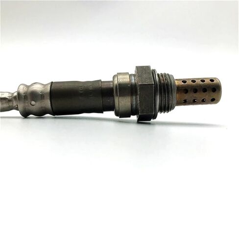 Probe Oxygen Sensors DOX-0205 89465-87708 89465-12400 89465-12540 1Pcs in Kuwait