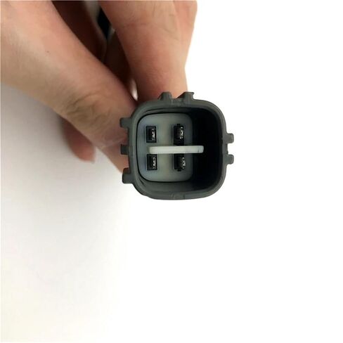 Probe Oxygen Sensors DOX-0205 89465-87708 89465-12400 89465-12540 1Pcs in Kuwait