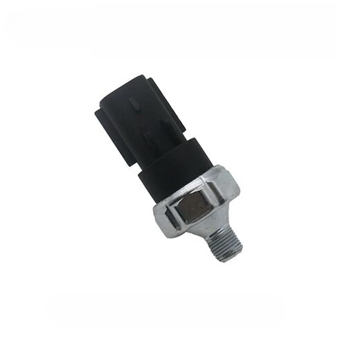 68003360AA Oil Pressure Switch Sensor 1Pcs in Kuwait