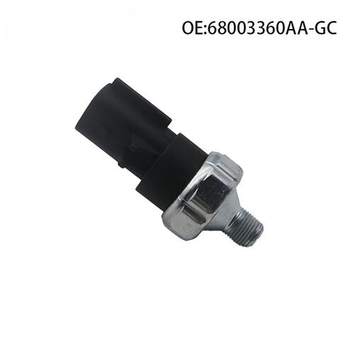 68003360AA Oil Pressure Switch Sensor 1Pcs in Kuwait