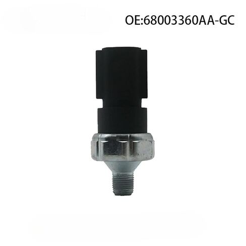68003360AA Oil Pressure Switch Sensor 1Pcs in Kuwait