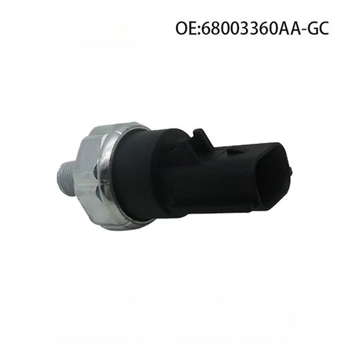68003360AA Oil Pressure Switch Sensor 1Pcs in Kuwait
