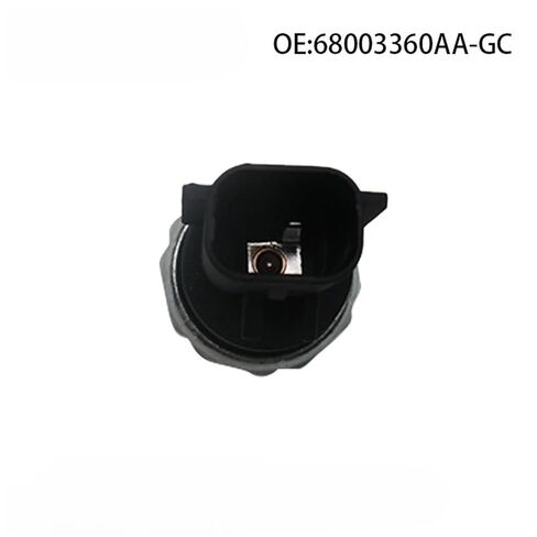 68003360AA Oil Pressure Switch Sensor 1Pcs in Kuwait