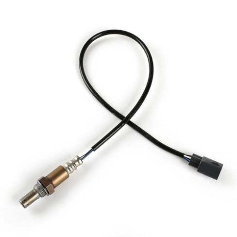 Car 89465-05080 Lambda Oxygen O2 Probe Air Fuel Ratio Sensor 1Pcs in Kuwait