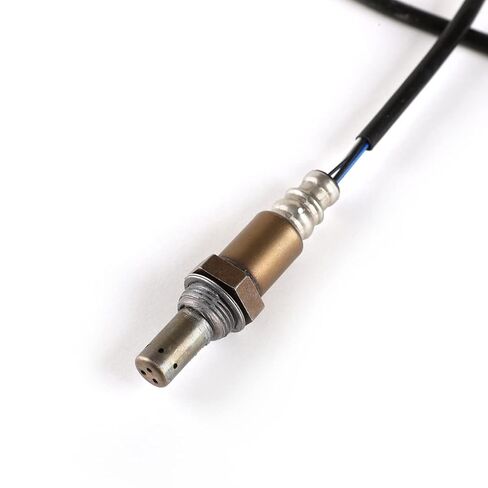 Car 89465-05080 Lambda Oxygen O2 Probe Air Fuel Ratio Sensor 1Pcs in Kuwait