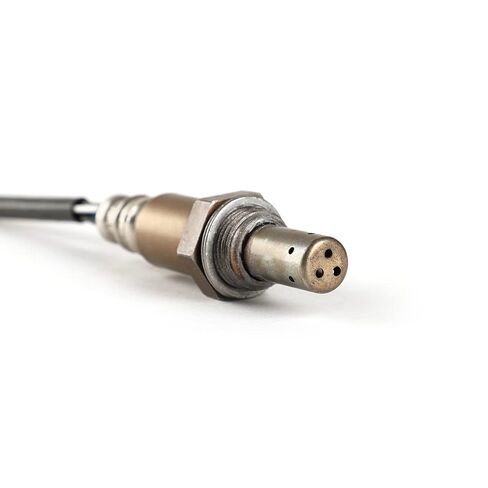 Car 89465-05080 Lambda Oxygen O2 Probe Air Fuel Ratio Sensor 1Pcs in Kuwait