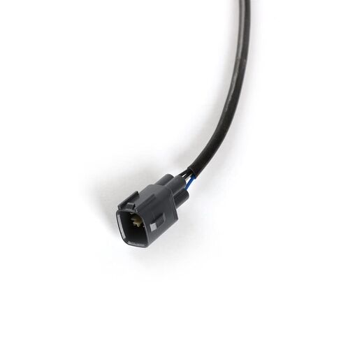 Car 89465-05080 Lambda Oxygen O2 Probe Air Fuel Ratio Sensor 1Pcs in Kuwait