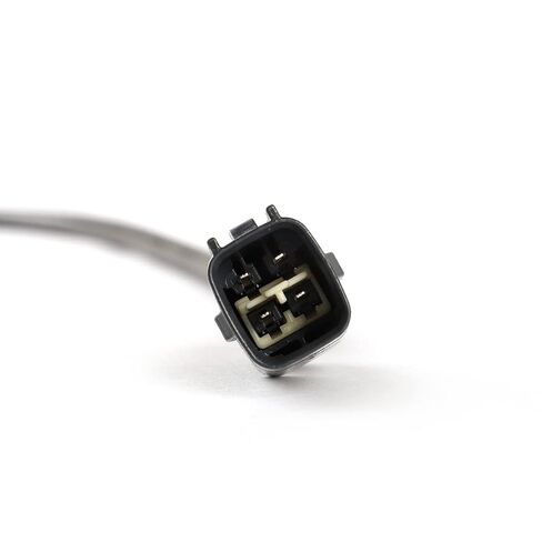 Car 89465-05080 Lambda Oxygen O2 Probe Air Fuel Ratio Sensor 1Pcs in Kuwait