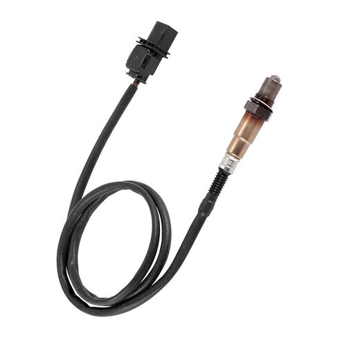 Lsu4.9 O2 Wideband Oxygen Sensor for 30-2004 0258017025 in Saudi Arabia