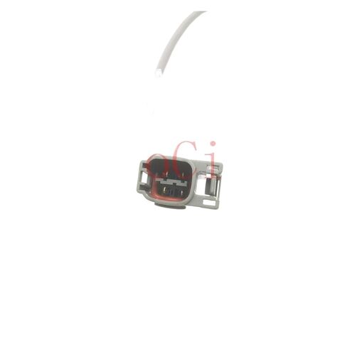 Sensor Oxygen Sensor Fits for 2009-2014 SX4 1.6L 2012-2017 1.6L Part No# 18213-56KA0 0258010080 in Saudi Arabia