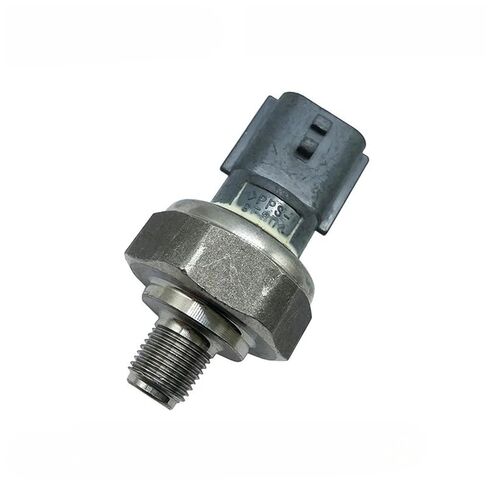 25070-1MC0A Oil Pressure Sensor Switch 1Pcs in Kuwait