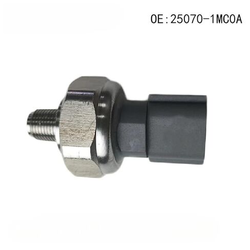25070-1MC0A Oil Pressure Sensor Switch 1Pcs in Kuwait