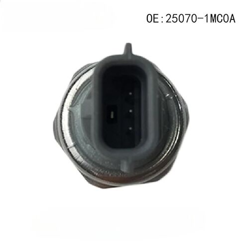 25070-1MC0A Oil Pressure Sensor Switch 1Pcs in Kuwait