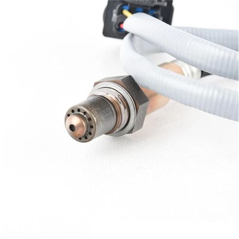 Front Lambda Oxygen O2 Sensor 0258007274 11787530283 1Pcs in Kuwait