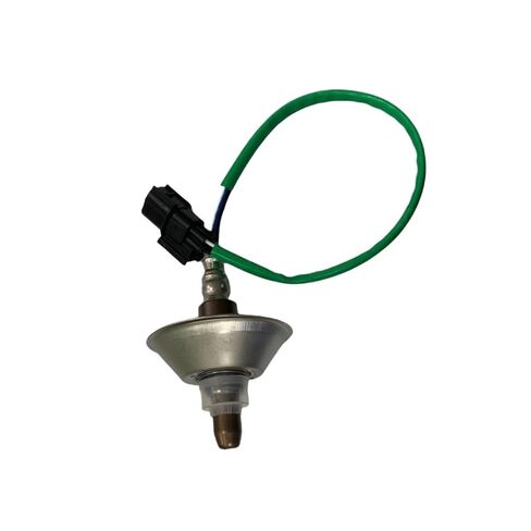 OEM 36531-RB0-003 Oxygen Sensor in Saudi Arabia