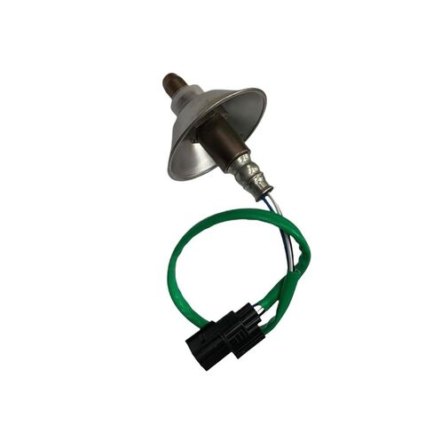 OEM 36531-RB0-003 Oxygen Sensor in Saudi Arabia
