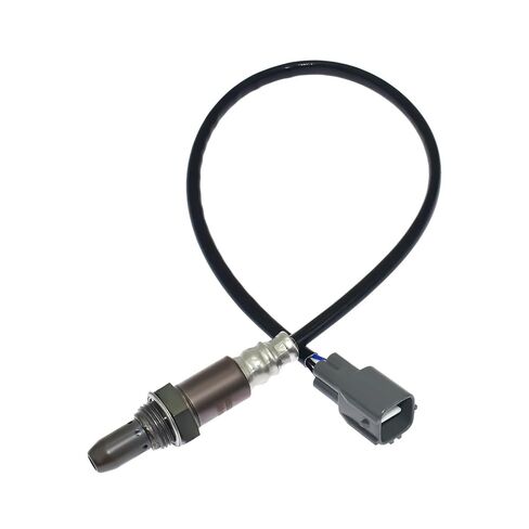 Oxygen Sensor 89467-07030 8946707030 Compatible for Toyota RAV4 2005-2013 Compatible for Lexus RX 2006-2015 Car Accessories Auto Parts in Kuwait