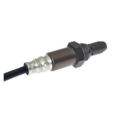 Oxygen Sensor 89467-07030 8946707030 Compatible for Toyota RAV4 2005-2013 Compatible for Lexus RX 2006-2015 Car Accessories Auto Parts in Kuwait
