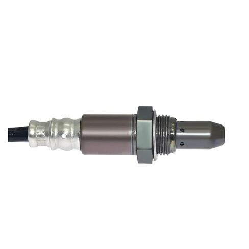 Oxygen Sensor 89467-07030 8946707030 Compatible for Toyota RAV4 2005-2013 Compatible for Lexus RX 2006-2015 Car Accessories Auto Parts in Kuwait