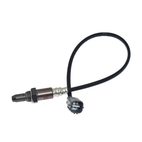 Oxygen Sensor 89467-07030 8946707030 Compatible for Toyota RAV4 2005-2013 Compatible for Lexus RX 2006-2015 Car Accessories Auto Parts in Kuwait