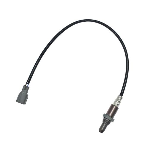 Oxygen Sensor 89467-07030 8946707030 Compatible for Toyota RAV4 2005-2013 Compatible for Lexus RX 2006-2015 Car Accessories Auto Parts in Kuwait