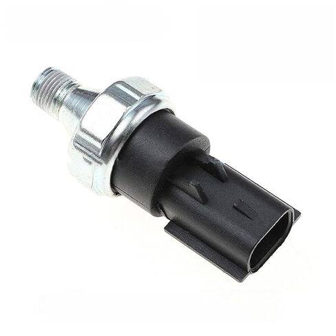 5149059AA Grand Cherokee Oil Pressure Sensor Pressure Switch 1Pcs in Kuwait