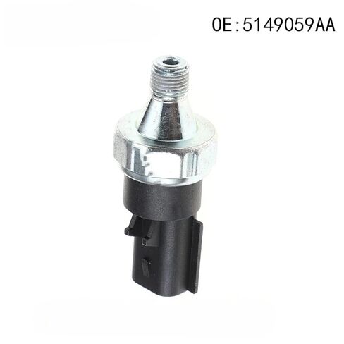 5149059AA Grand Cherokee Oil Pressure Sensor Pressure Switch 1Pcs in Kuwait