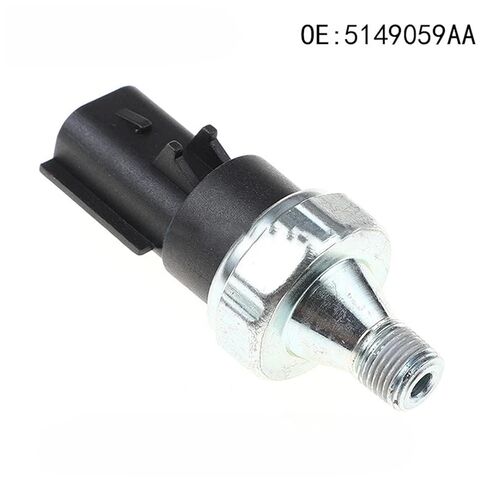 5149059AA Grand Cherokee Oil Pressure Sensor Pressure Switch 1Pcs in Kuwait