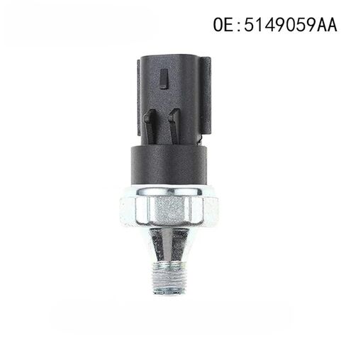 5149059AA Grand Cherokee Oil Pressure Sensor Pressure Switch 1Pcs in Kuwait