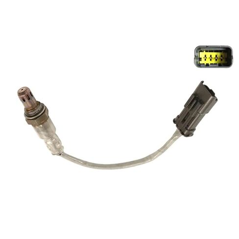 Oxygen Sensor PRO J52-3611061 1Pcs in Kuwait