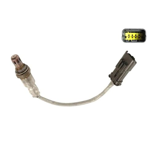 Oxygen Sensor PRO J52-3611061 1Pcs in Kuwait