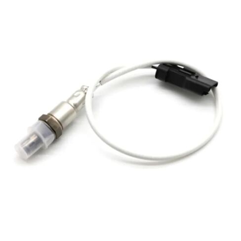 Oxygen Sensor PRO J52-3611061 1Pcs in Kuwait