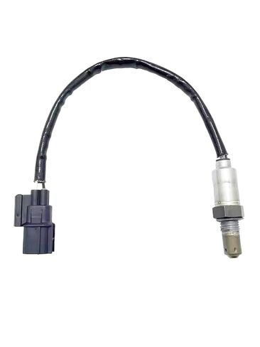 Oxygen Sensor 1A014335 in Saudi Arabia