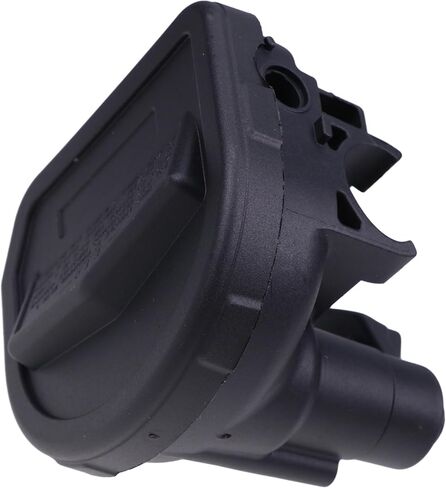 SUKAT 2010202 2010337 2010336 519-CTL2226A Thumb Throttle Lever Compatible with Polaris Scrambler 400 500 Magnum 325 330 500 Sportsman300 335 400 450 500 600 700 800 in Saudi Arabia