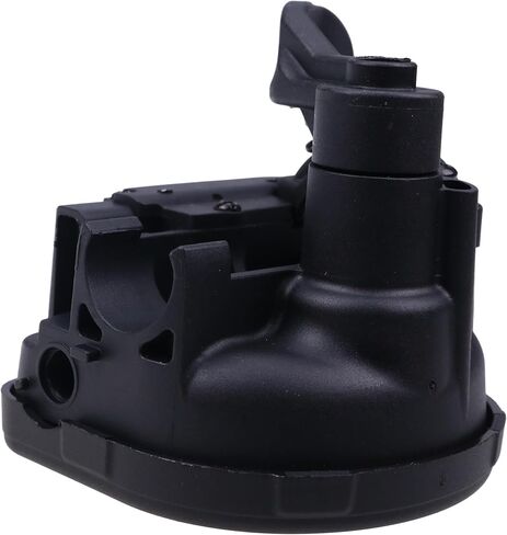 SUKAT 2010202 2010337 2010336 519-CTL2226A Thumb Throttle Lever Compatible with Polaris Scrambler 400 500 Magnum 325 330 500 Sportsman300 335 400 450 500 600 700 800 in Saudi Arabia