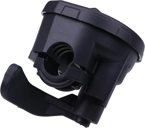 SUKAT 2010202 2010337 2010336 519-CTL2226A Thumb Throttle Lever Compatible with Polaris Scrambler 400 500 Magnum 325 330 500 Sportsman300 335 400 450 500 600 700 800 in Saudi Arabia